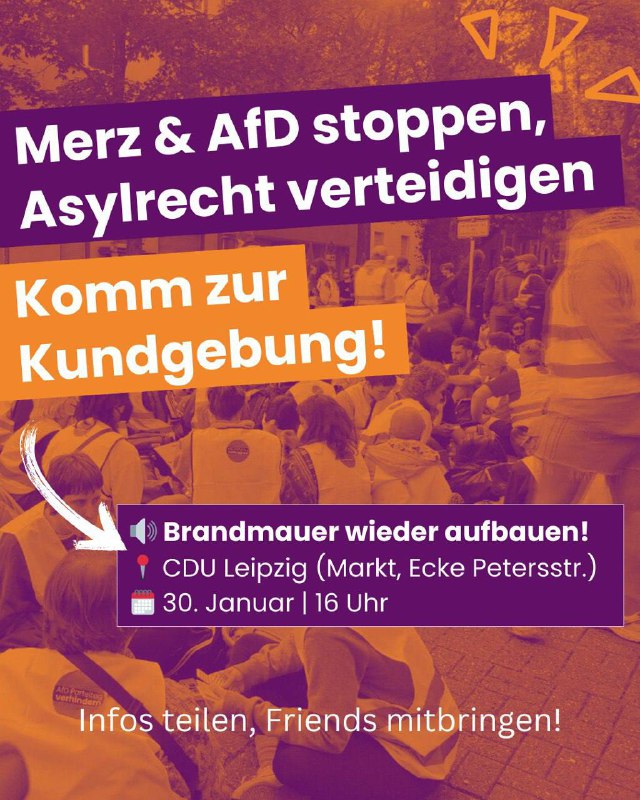 **+++ EIL: Bundestag stimmt mit Stimmen …