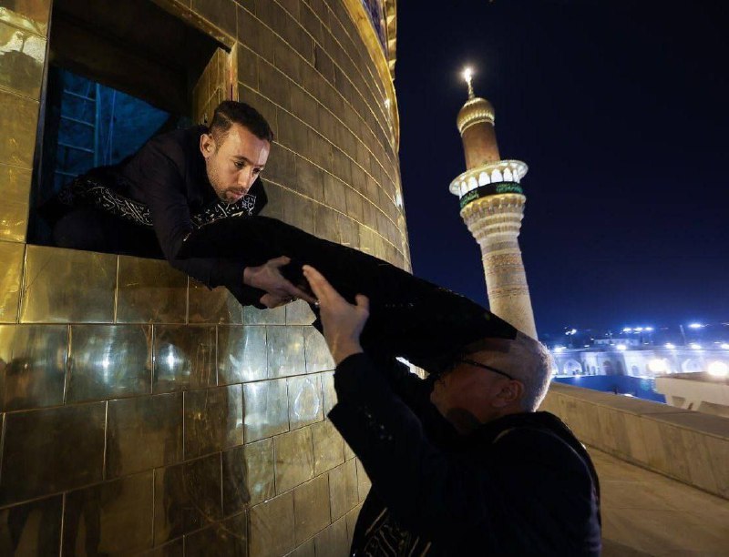 📡مقاوِمــون بِنَـهـجِ يمَــني'³¹³'📡🇾🇪✌🏻
