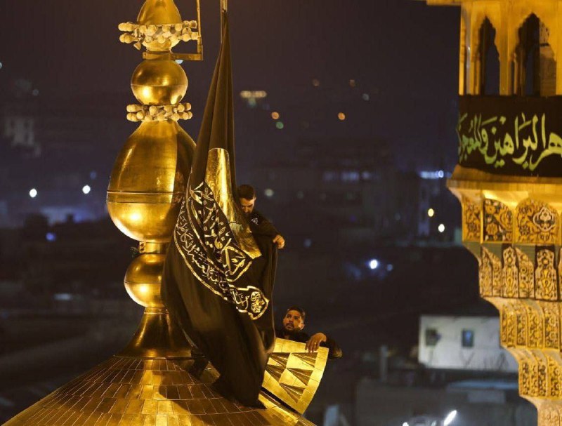 📡مقاوِمــون بِنَـهـجِ يمَــني'³¹³'📡🇾🇪✌🏻