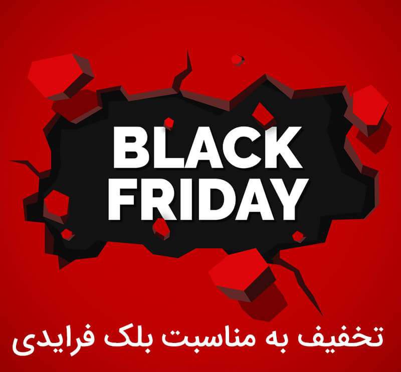 [#تخفیف](?q=%23%D8%AA%D8%AE%D9%81%DB%8C%D9%81) ویژه پکیج های موسسه ۲۲عنوان