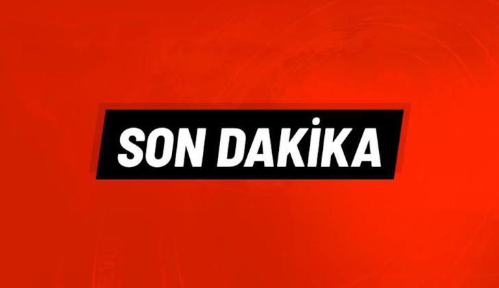 Beşiktaş’ta yarın yönetim kurulu toplantısı yapılacak. …