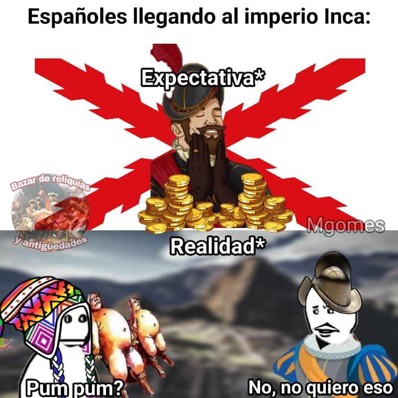 JKR Y MAS 💀🐧