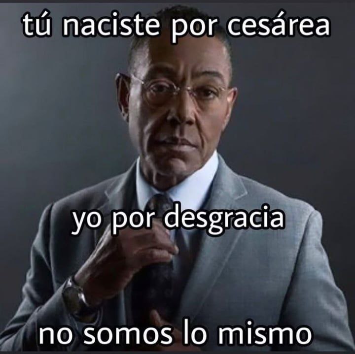 JKR Y MAS 💀🐧