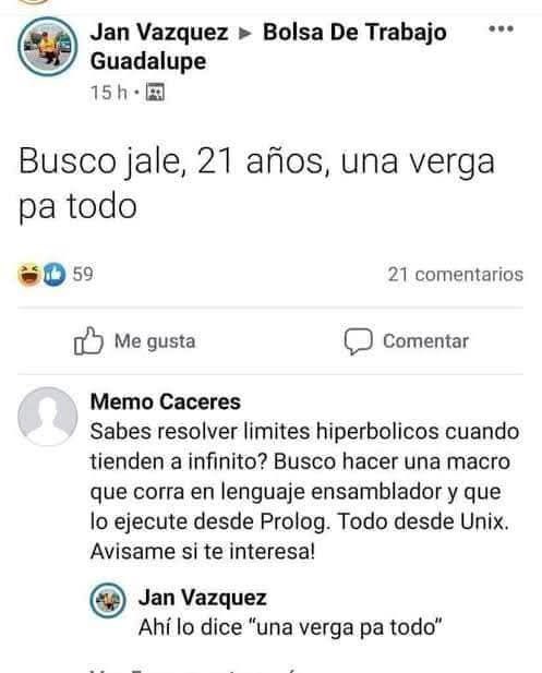 JKR Y MAS 💀🐧