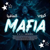 دز طلب شهد فاتحة كام ***??******?***
