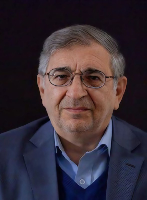 ***?***نام : دکتر گودرز افتخار جهرمی