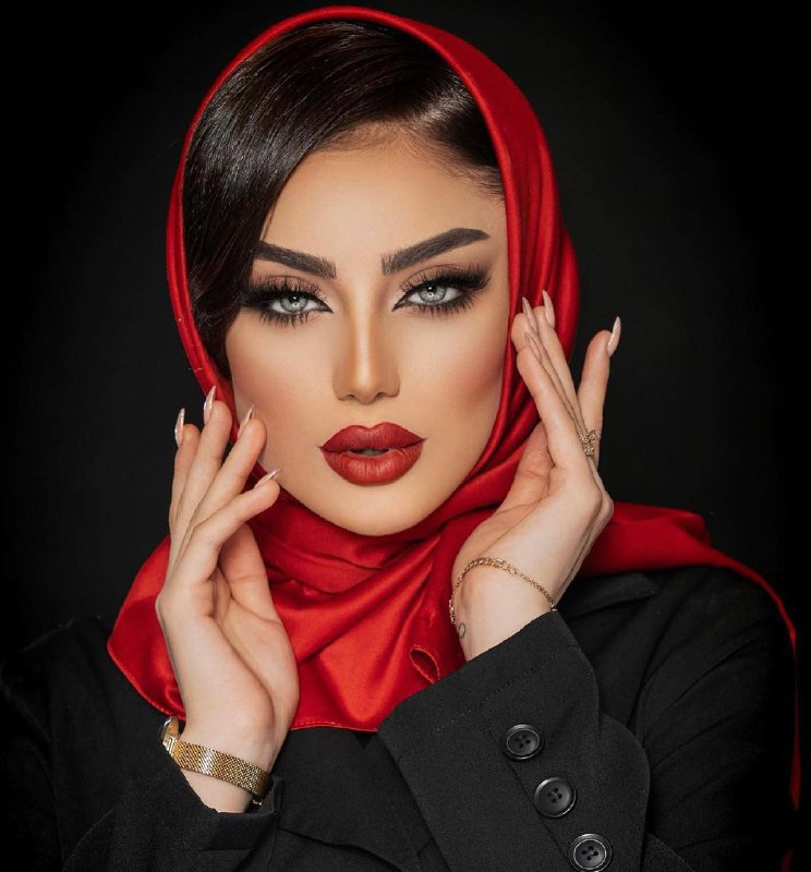 **دختر ست**