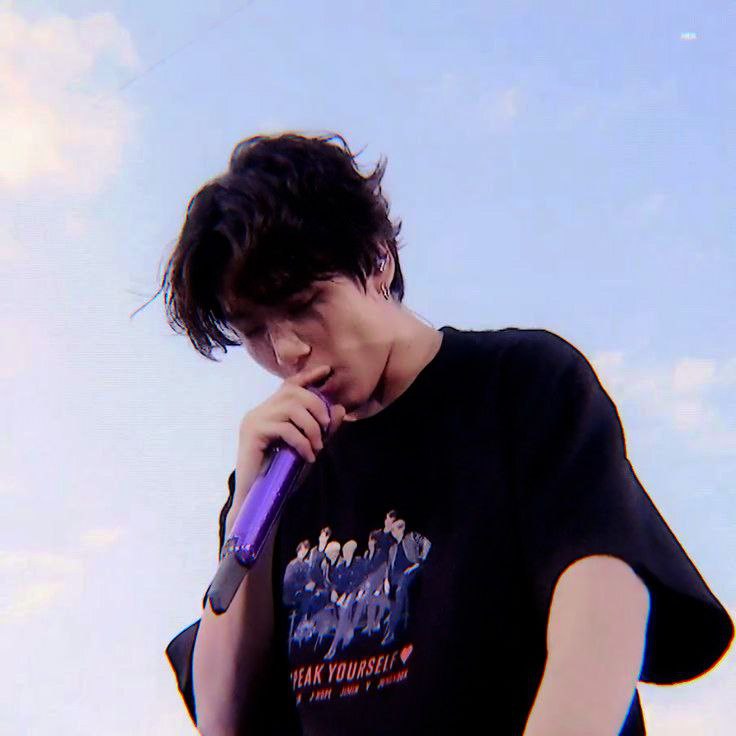 ៹ 𝑔𝑒𝑙𝑎𝑡𝑜 •