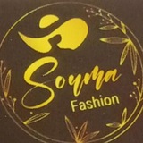 Ecom store