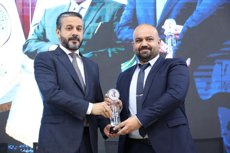 جامعة جابر بن حيان للعلوم الطبية …