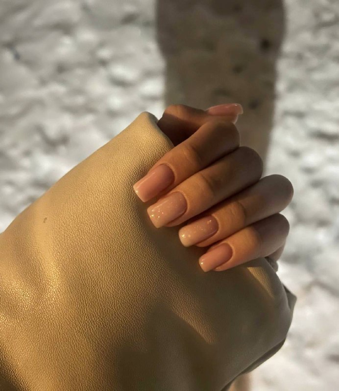 J-nails уфа ноготочки 🫧