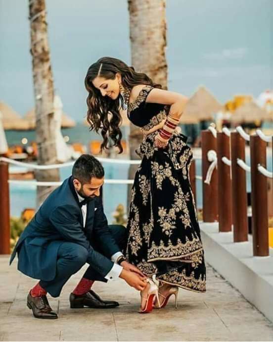 مساء الخيرات والليرات