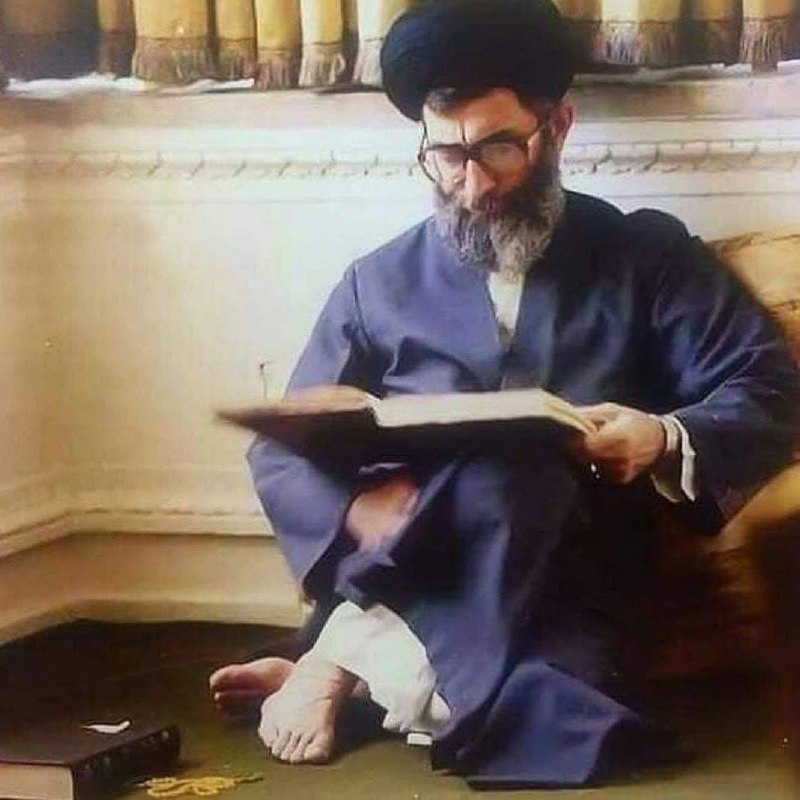 ***🚫***الدين الإسلامي لا يُعامل الفرد بالطريقة …