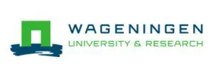 ★ [NGO JOB] Stichting Wegeninegen research …