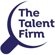 ***⭐️*** The Talent firm for fresh …