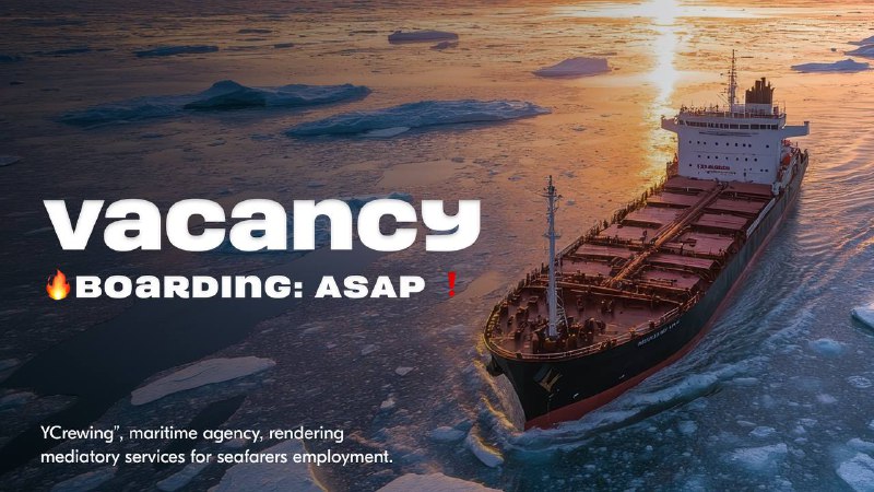 “Ycrewing”, maritime agency, rendering mediatory services …