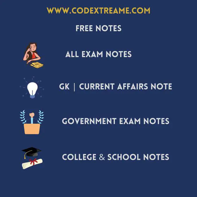 Job alerts India | CodeXtreame