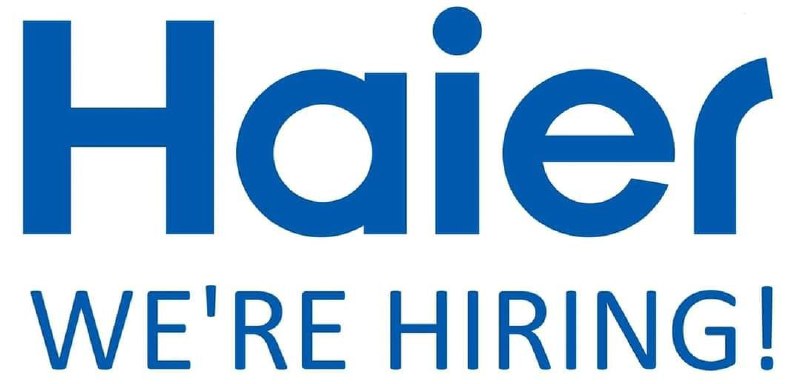WE'RE HIRING Immediately!