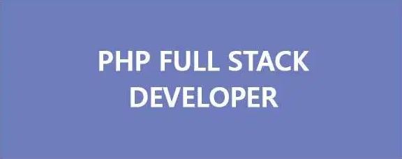 [#job](?q=%23job) [#vacancy](?q=%23vacancy) [#relocation](?q=%23relocation) [#senior](?q=%23senior) [#php](?q=%23php) [#fullstack](?q=%23fullstack) …