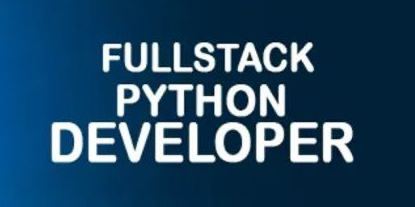 [#job](?q=%23job) [#vacancy](?q=%23vacancy) [#relocation](?q=%23relocation) [#senior](?q=%23senior) [#fullstack](?q=%23fullstack) [#python](?q=%23python) …