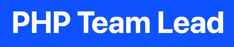 [#job](?q=%23job) [#vacancy](?q=%23vacancy) [#relocation](?q=%23relocation) [#lead](?q=%23lead) [#teamlead](?q=%23teamlead) [#php](?q=%23php) …