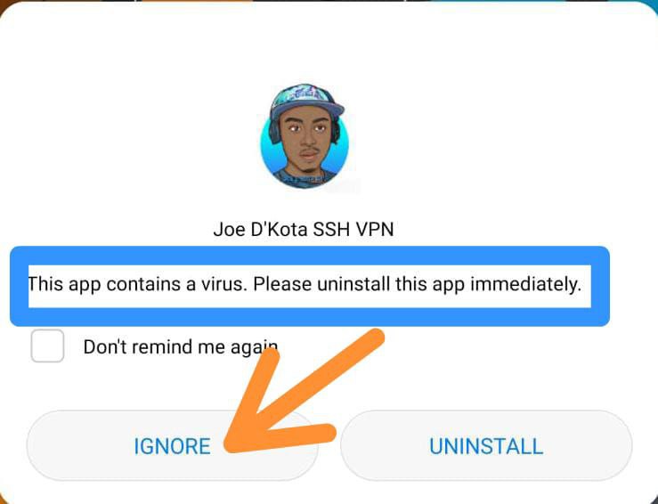 My VPN Is Incompatible With Certain …