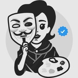 ?عشق سیاه سفید ??
