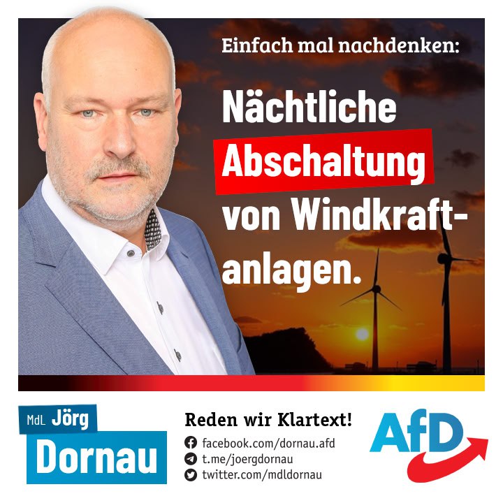 Schlaflose Nächte durch Windkraftanlagen bei Uhingen …