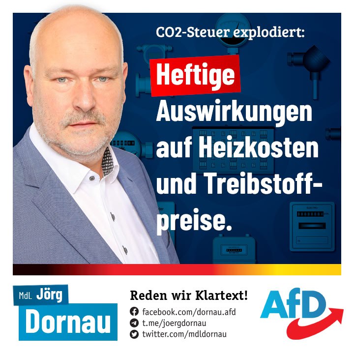 Ab 2027 dürften die Kosten für …