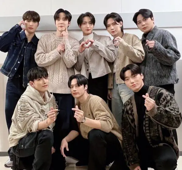 [*#thread*](?q=%23thread) *ateez as characters —