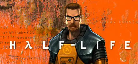 ***?*** **HALF-LIFE**