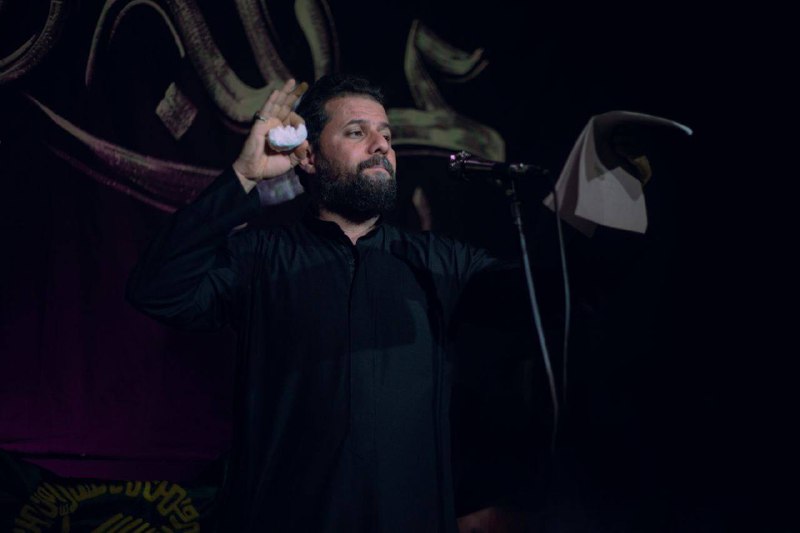 شركه ام البنين