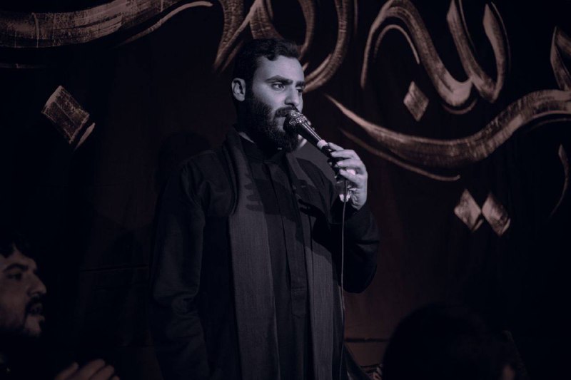 شركه ام البنين