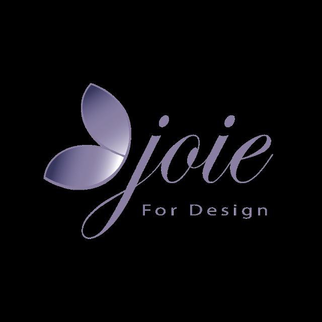 چواء ديزاين| Joie Design