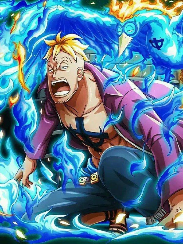 **RATE THIS WALLPAPER AT 10**