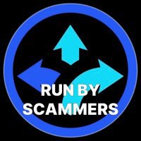 Ben Armstrong is scammer! $Ben token …
