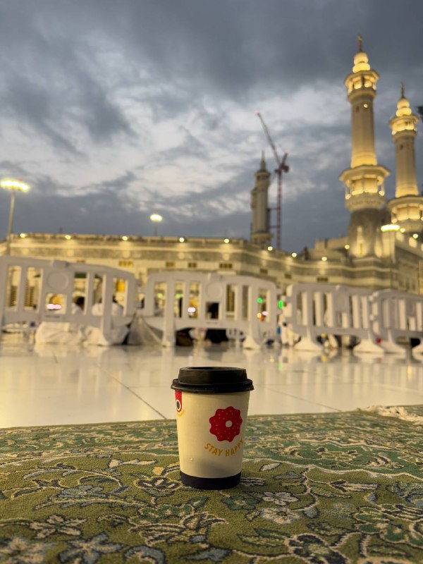 \_ماعدتُ مشتَاقًا أنَا أحتَاجُها