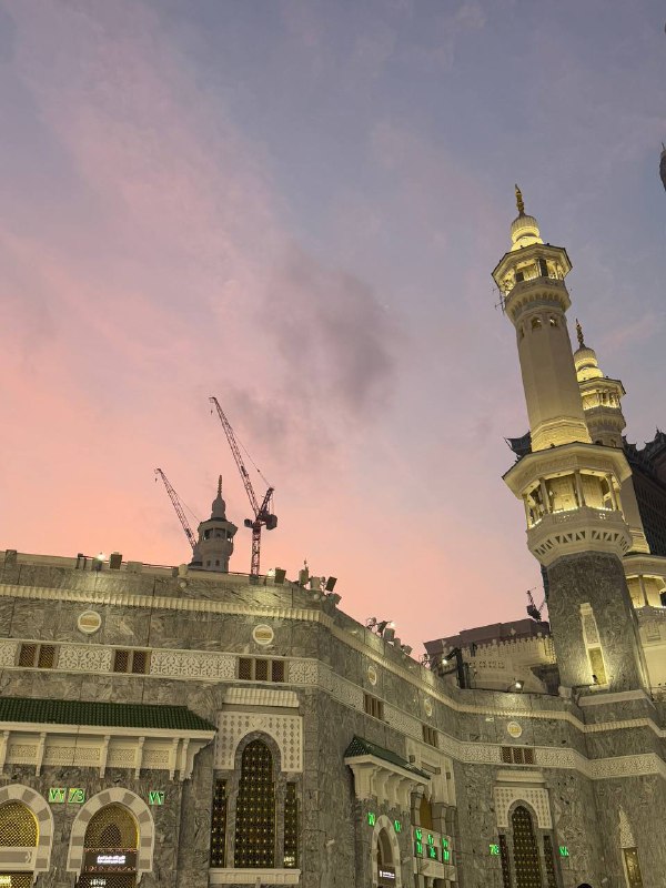 سَــمّــاويِ 🌙 .