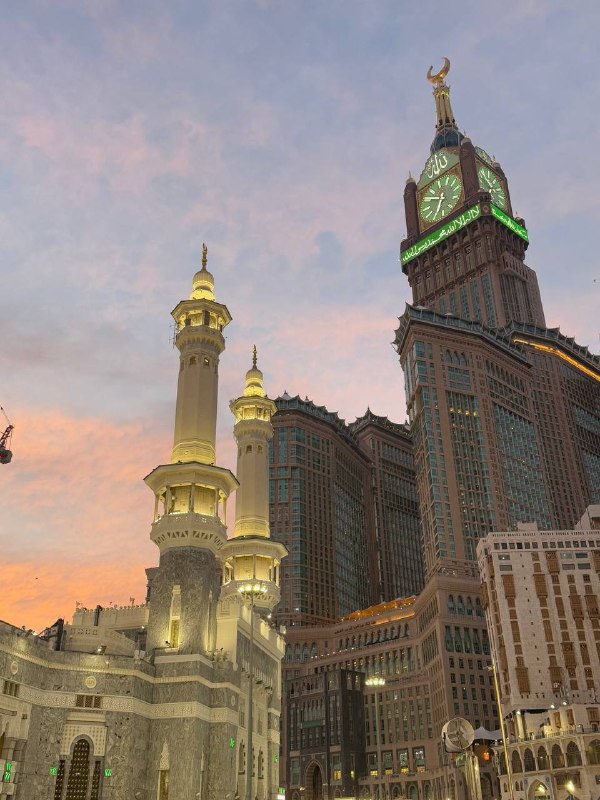 سَــمّــاويِ 🌙 .