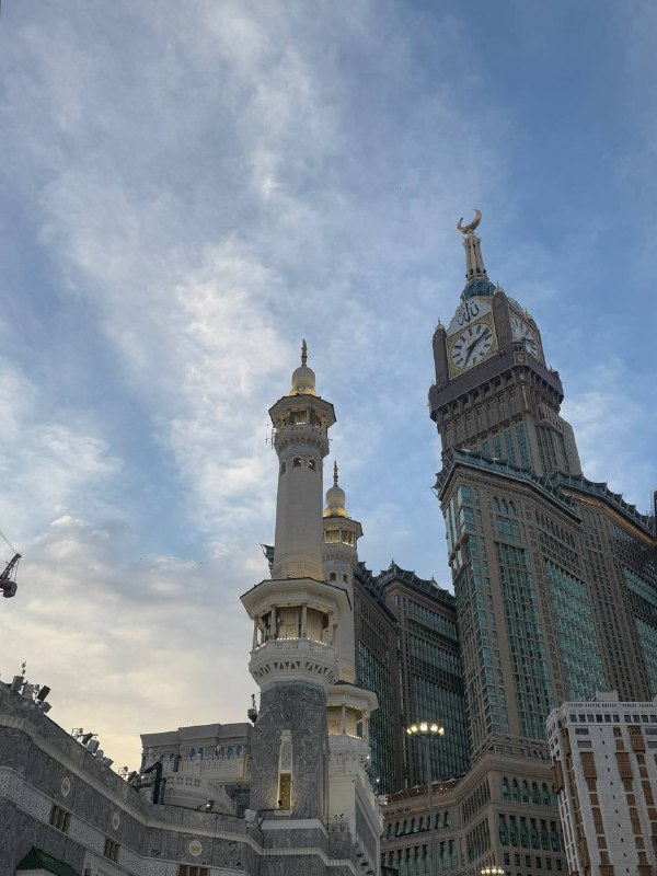 سَــمّــاويِ 🌙 .