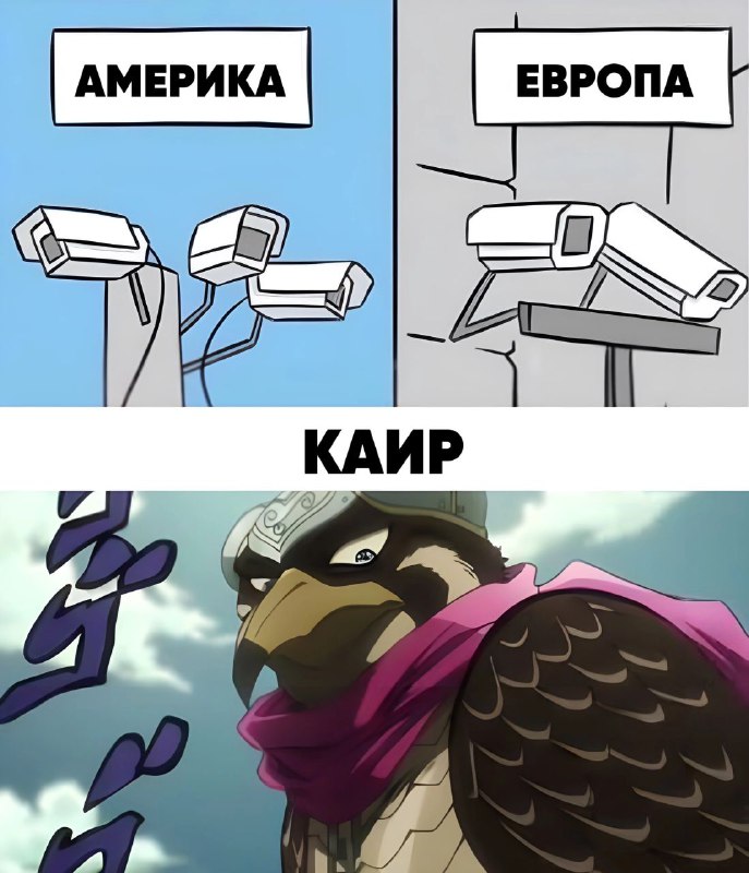 JoJo memes| ДжоДжо мемы