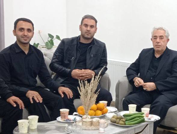 جوکندان نیوز