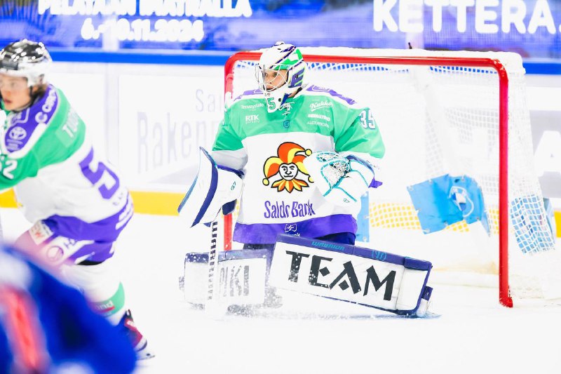 Helsingin Jokerit