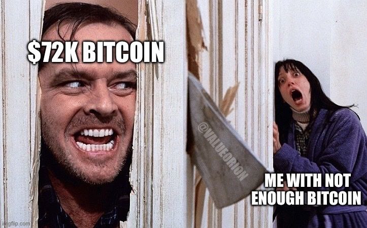 [@Jokes](https://t.me/Jokes) Someone stop Bitcoin .