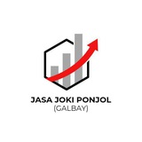 Konsultasi Silakan Klik Link Kontak ADMIN!!!