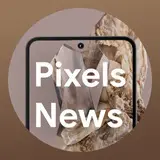 Вчера вышел декабрьский Pixel Feature Drop, и я (реально я, не реклама) [уже рассказал обо всех нововведениях для Google Pixel …