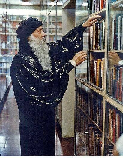 ***❣***در زندگى ات به دنبال امنيت …