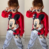 Chic & class