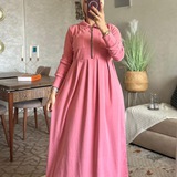 Chic & class