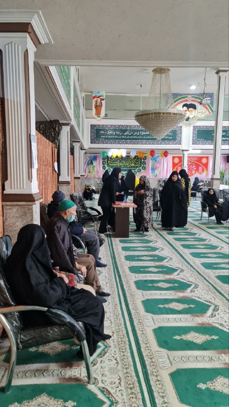 جنبش راهبردی دانشجویان